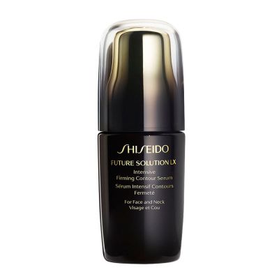 Future Solution Lx Firming Contour Serum 50Ml