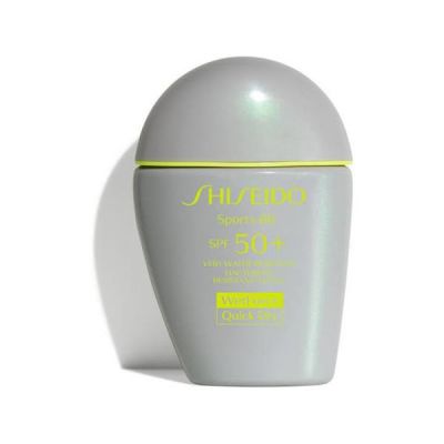 Gsc Sports Bb Medium SPF 50+ 30 Ml