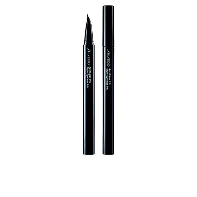 Archliner Ink Stylo Eyeliner #01 0.4 Ml