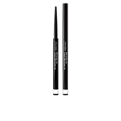 Microliner Ink #05-White 0.08 Gr