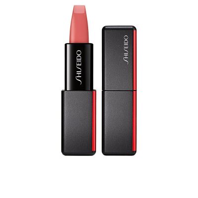 Modernmatte Powder Lipstick #505-Peep Show 4 Gr