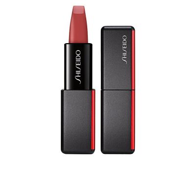 Modernmatte Powder Lipstick #508-Semi Nude 4 Gr