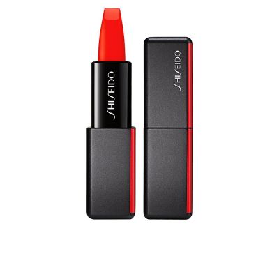 Modernmatte Powder Lipstick #509-Flame 4 Gr