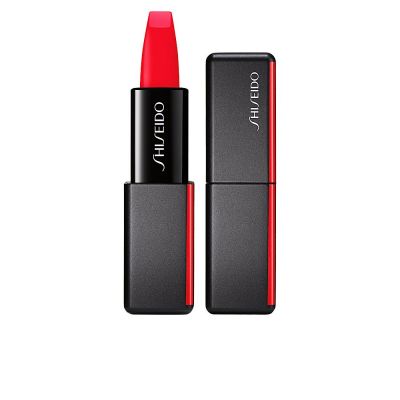 Modernmatte Powder Lipstick #512-Sling Back 4 Gr