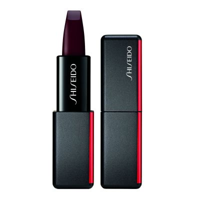 Modernmatte Powder Lipstick #523-Majo 4 Gr