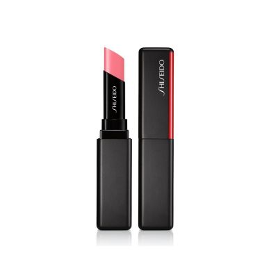 Shiseido Colorgel Lippenbalsam 103 Pfingstrose