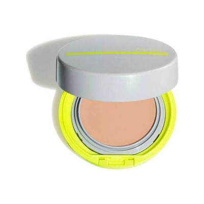 Gsc Sports Bb Compact Light SPF 50 12 G