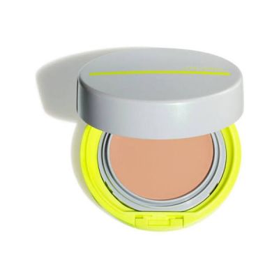 Gsc Sports Bb Compact Medium SPF 50 12 G