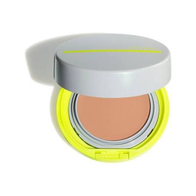 Gsc Sports Bb Compact Md SPF 50 12 G