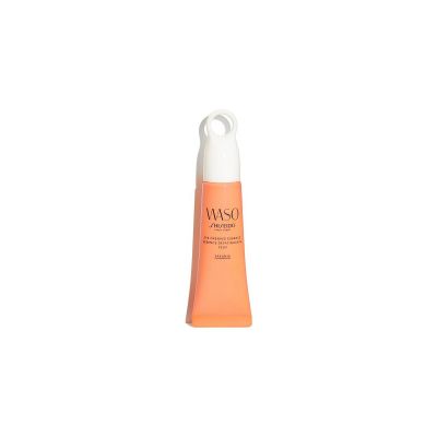 Waso Eye Opening Essence 20 Ml