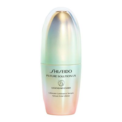 Future Solution Lx Legendary Enmei Serum 30 Ml