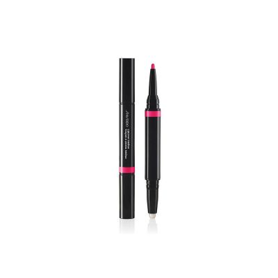 Shiseido Inkduo Lipliner 06 Magenta