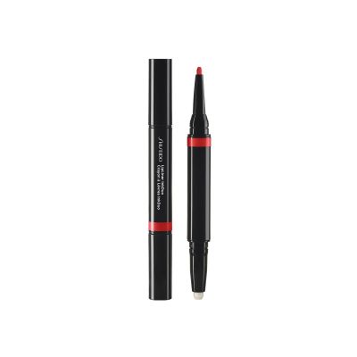 Shiseido Inkduo Lipliner 07 Poppy