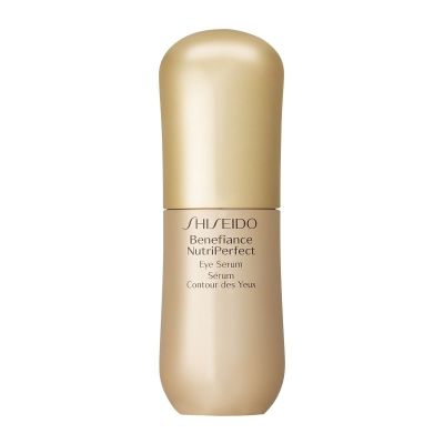 Benefiance Nutri Perfect Eye Serum 15 Ml