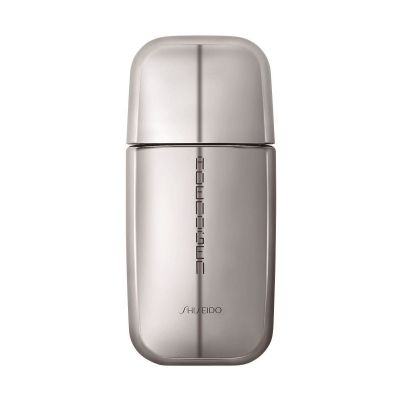 Men Adenogen Hair Energizing Formula 150 Ml