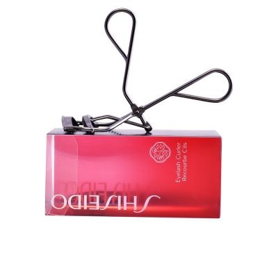 Eyelash Curler