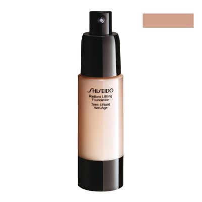 Maquillaje Lifting Foundation Radiant I60
