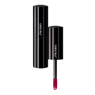 Lipstick Rouge Lacquer Rd413