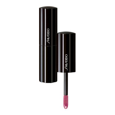 Lipstick Rouge Lacquer Pk425