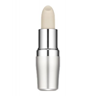 Essentials Protective Lip Conditioner 4 Gr