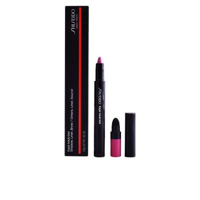 Kajal Inkartist #02-Lilac Lotus 0.8 Gr