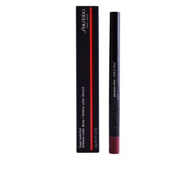 Kajal Inkartist #04-Azuki Red 0.8 Gr