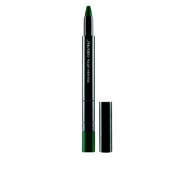 Kajal Inkartist #06-Birodo Green 0.8 Gr