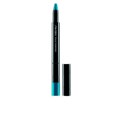 Kajal Inkartist #07-Sumi Sky 0.8 Gr