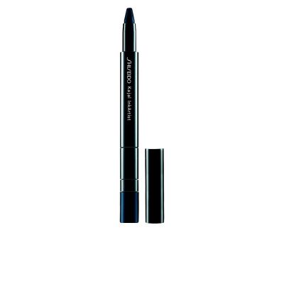 Kajal Inkartist #09-Nippon Noir 0.8 Gr
