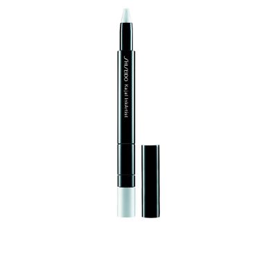 Kajal Inkartist #10-Kabuki White 0.8 Gr