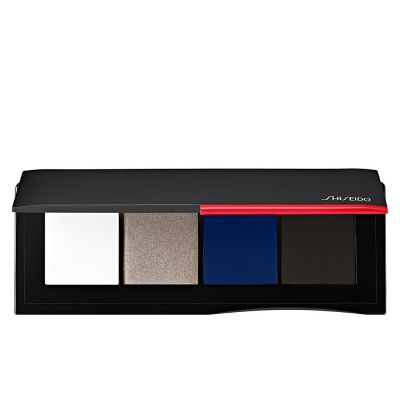 Essentialist Eye Palette #04-Kaigan Street Waters 5.2 Gr