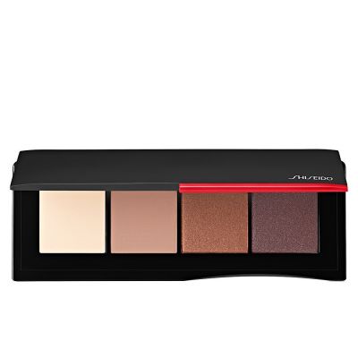 Essentialist Eye Palette #05-Kotto Street Vintage 5.2 Gr