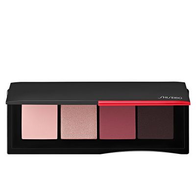 Essentialist Eye Palette #06-Hanatsubaki Street Nightlife