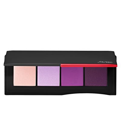 Essentialist Eye Palette #07-Cat Street Pops 5.2 Gr
