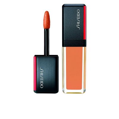 Lacquerink Lipshine #310-Honey Flash 6 Ml