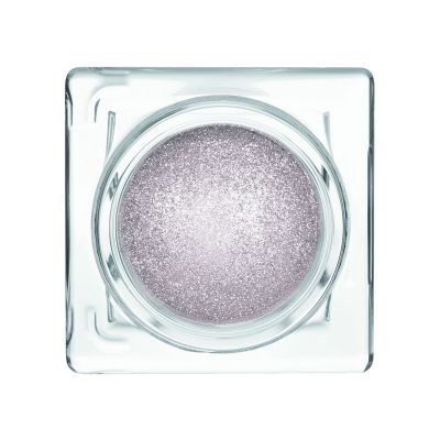 Iluminador Aura Dew Face. Eyes. Lips #01-Lunar 4.8 Gr