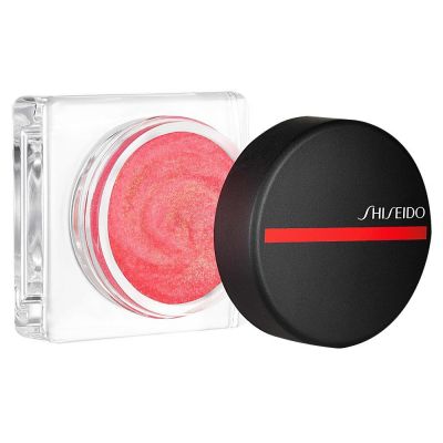 Minimalist Whippedpowder Blush #01-Sonoya 5 Gr