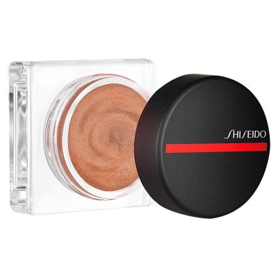 Minimalist Whippedpowder Blush #04-Eiko 5 Gr