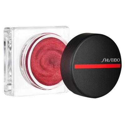 Minimalist Whippedpowder Blush #06-Sayoko 5 Gr