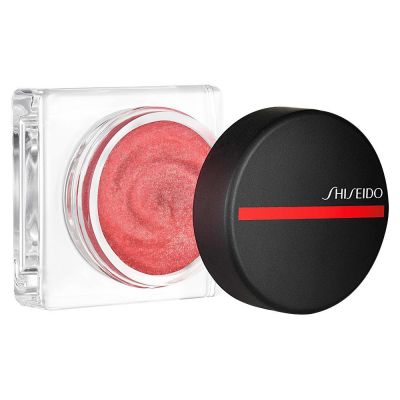 Minimalist Whippedpowder Blush #07-Setsuko 5 Gr