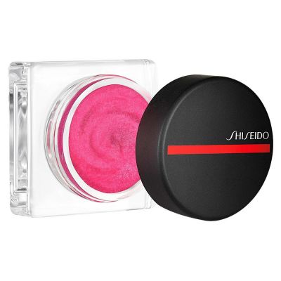 Minimalist Whippedpowder Blush #08-Kokei 5 Gr