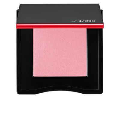 Innerglow Cheekpowder #02-Twilighthour 4 Gr