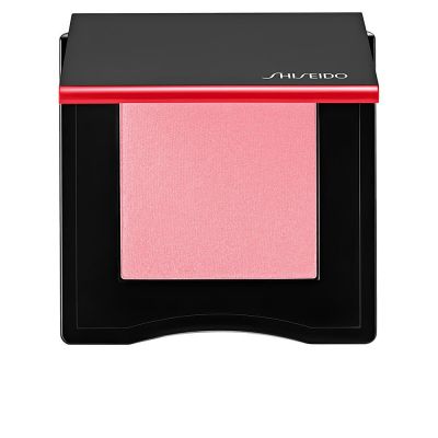 Innerglow Cheekpowder #03-Floating Rose 4 Gr