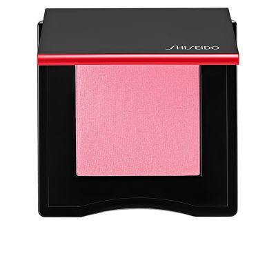 Innerglow Cheekpowder #04-Aura Pink 4 Gr