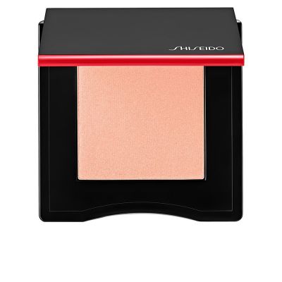 Innerglow Cheekpowder #05-Solar Haze 4 Gr