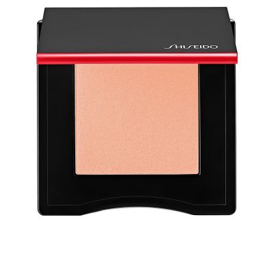 Innerglow Cheekpowder #06-Alpen Glow 4 Gr