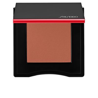 Innerglow Cheekpowder #07-Cocoa Dusk 4 Gr