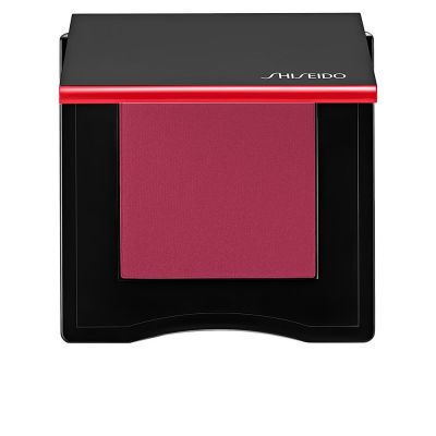Innerglow Cheekpowder #08-Berry Dawn 4 Gr
