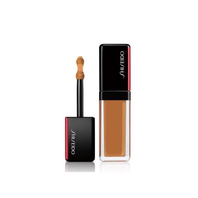 Synchro Skin Self Refreshing Dual Tip Concealer #401 5,8 ml