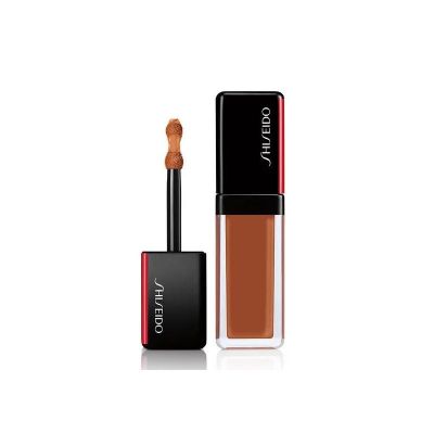 Synchro Skin Self Refreshing Dual Tip Concealer #403 5,8 ml
